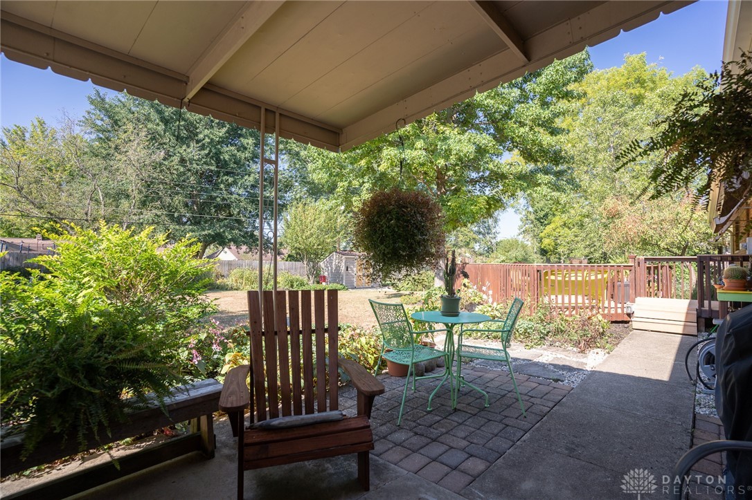 965 Whitestone Road Xenia, OH 45385 - Photo 20 of 30 Gallery Image 20