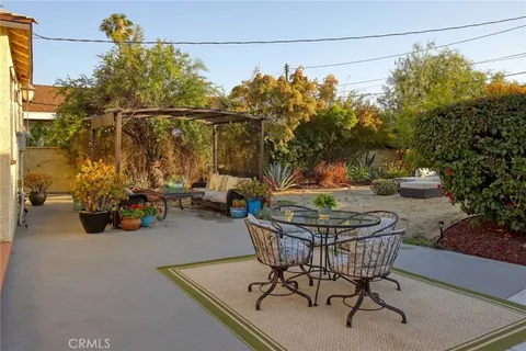 $899,000 | 12762 Willard Street, North Hollywood, CA 91605