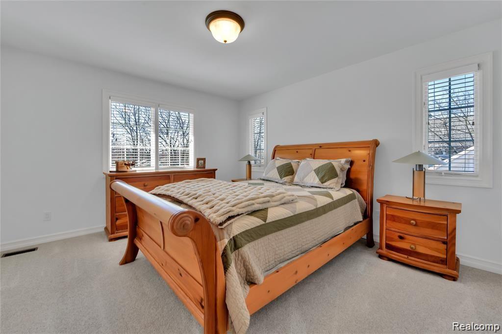 625 1st Street Rochester, MI 48307 - Photo 26 of 41