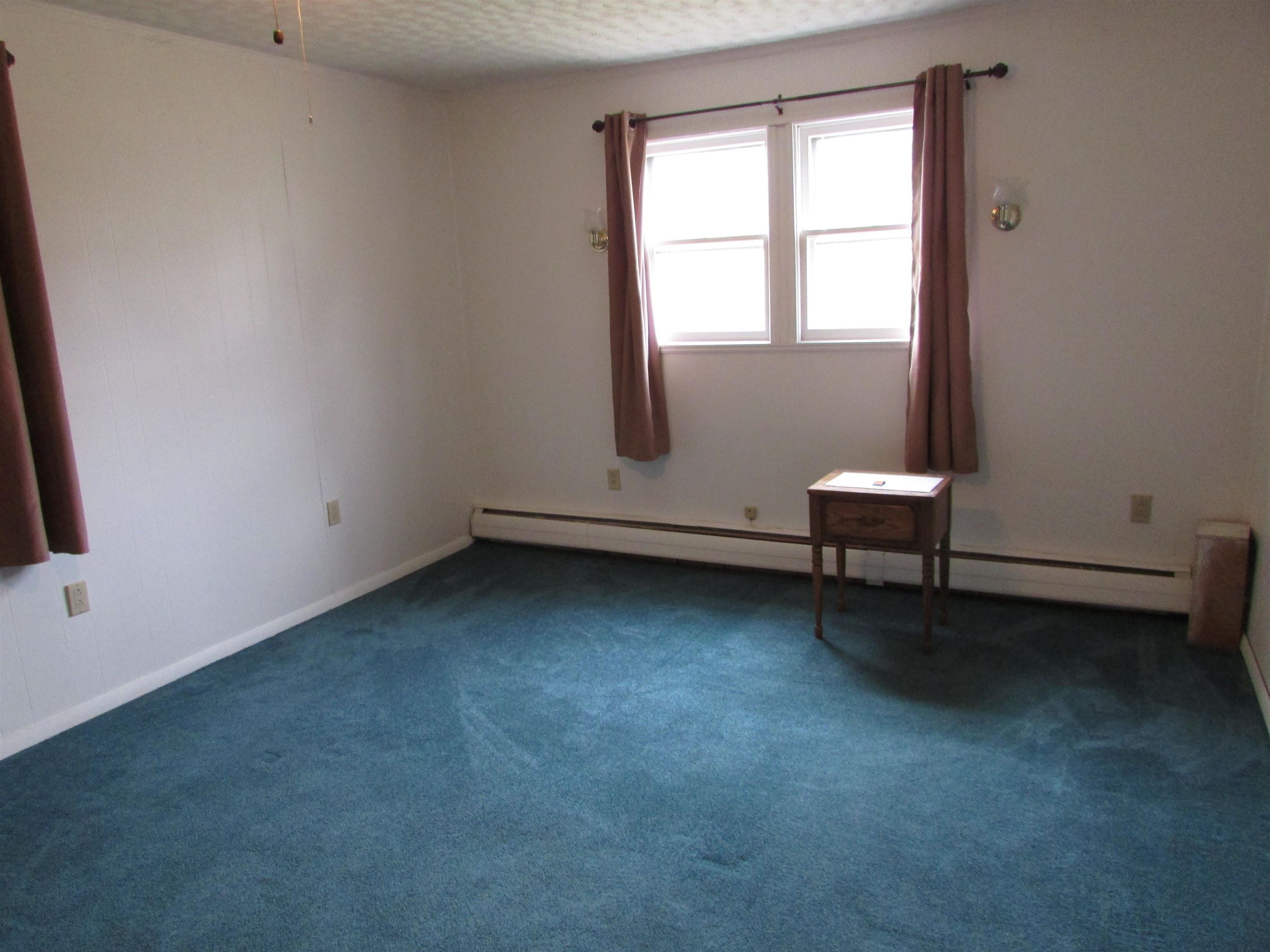 7540 Brandon Road Radford, VA 24141 - Photo 19 of 32 Gallery Image 19