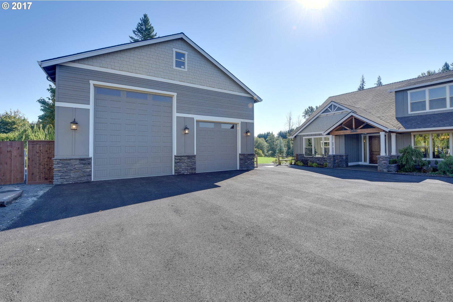 23817 Northwest 3rd Drive Ridgefield, WA 98642 - Photo 24 of 30 Gallery Image 24