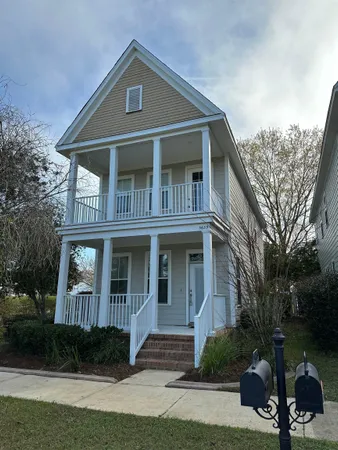 $1,850 | 3659 Longfellow Road, Unit 1, Tallahassee, FL 32311