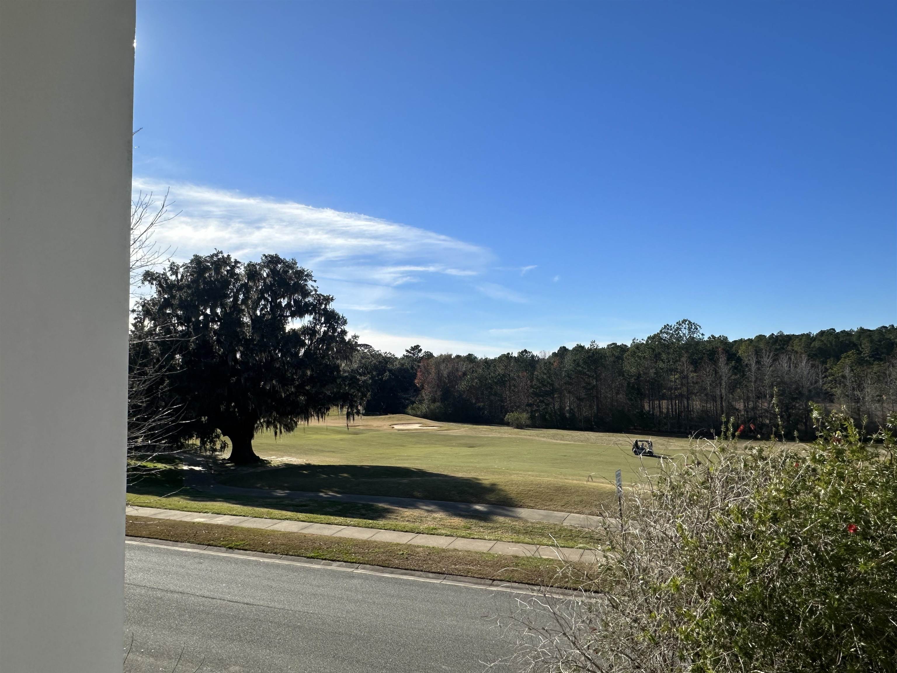 3659 Longfellow Road, Unit 1 Tallahassee, FL 32311 - Photo 11 of 11