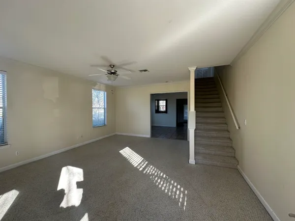 $1,850 | 3659 Longfellow Road, Unit 1, Tallahassee, FL 32311