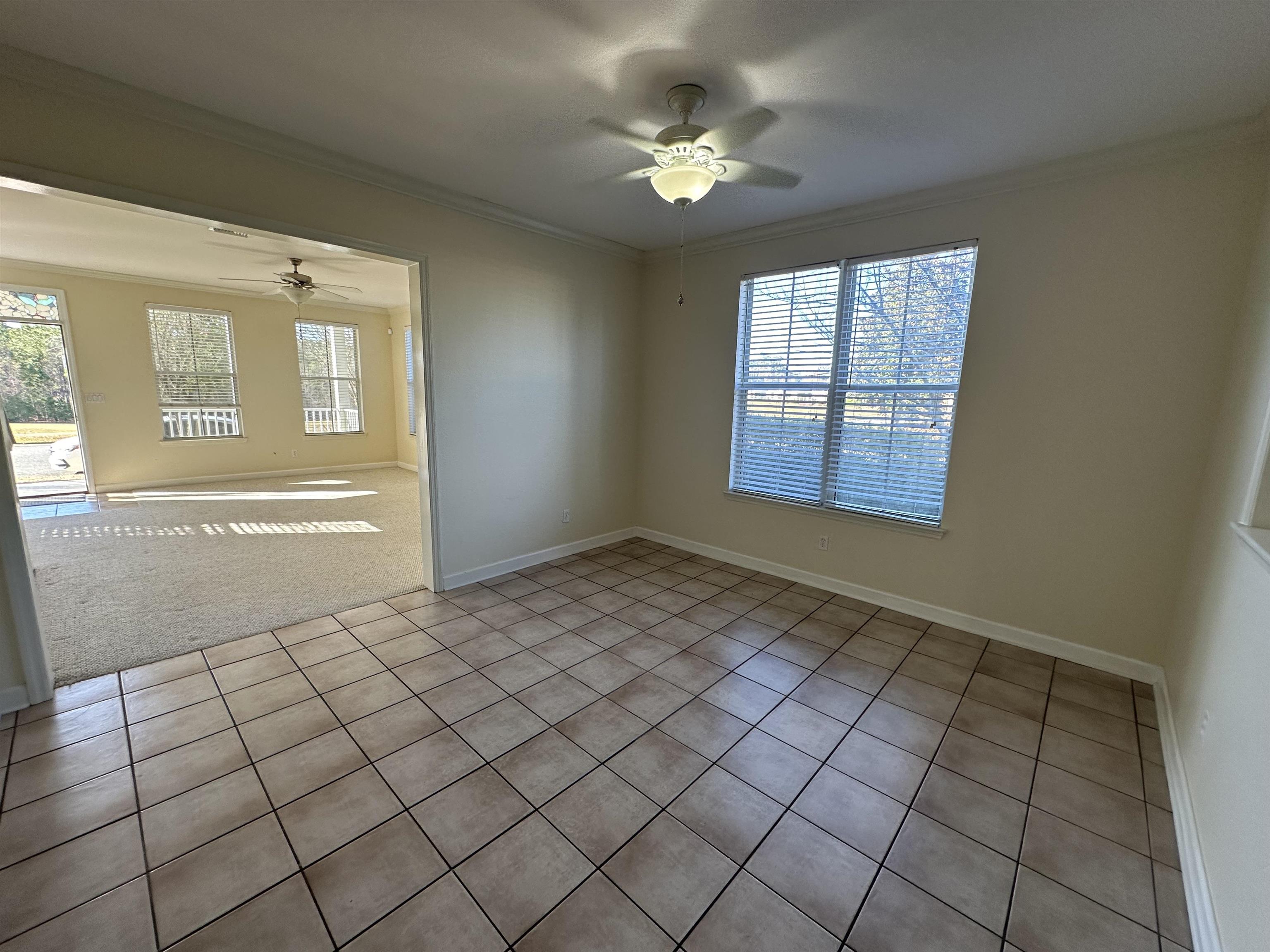 3659 Longfellow Road, Unit 1 Tallahassee, FL 32311 - Photo 6 of 11