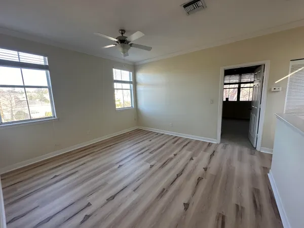 $1,850 | 3659 Longfellow Road, Unit 1, Tallahassee, FL 32311