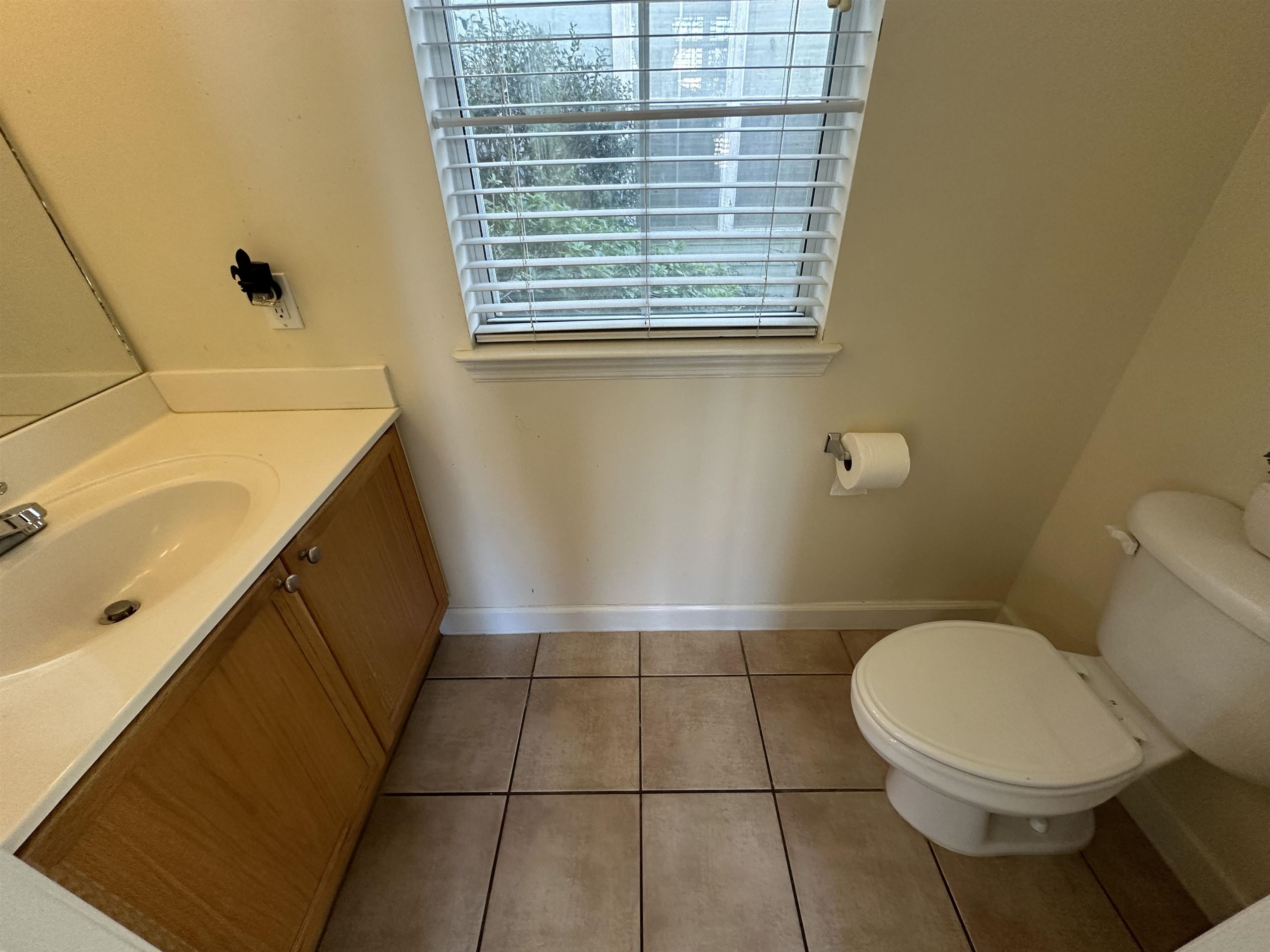 3659 Longfellow Road, Unit 1 Tallahassee, FL 32311 - Photo 8 of 11