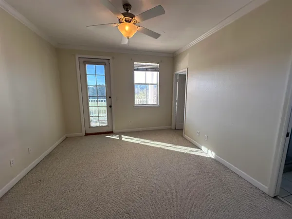 $1,850 | 3659 Longfellow Road, Unit 1, Tallahassee, FL 32311