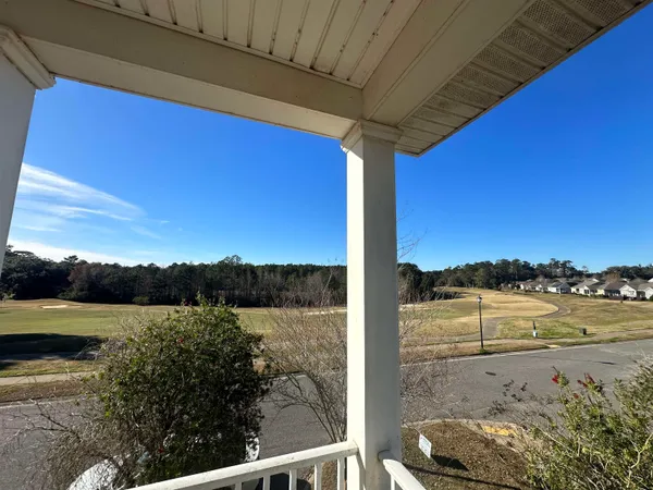$1,850 | 3659 Longfellow Road, Unit 1, Tallahassee, FL 32311