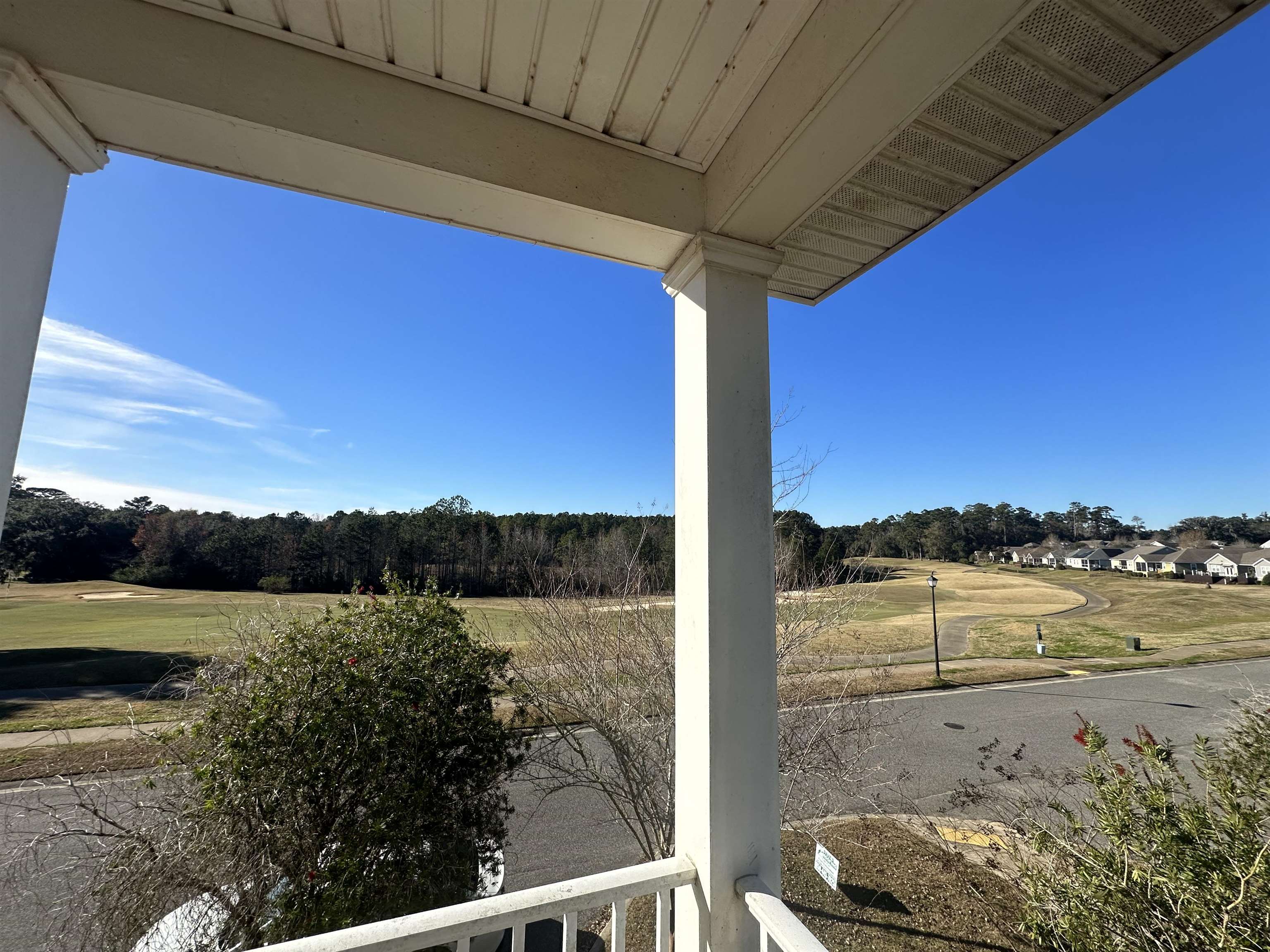 3659 Longfellow Road, Unit 1 Tallahassee, FL 32311 - Photo 10 of 11