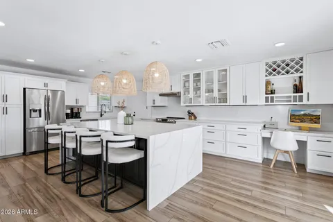 $719,000 | 1715 West Orchid Lane, Phoenix, AZ 85021