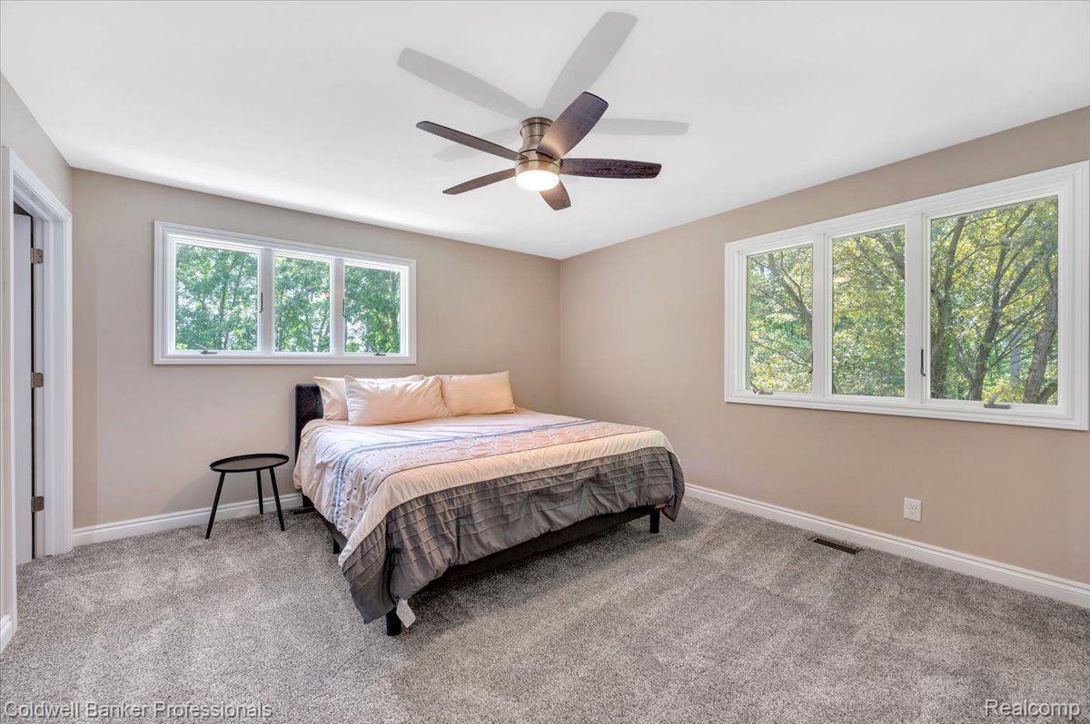 5490 Waldon Road Clarkston, MI 48348 - Photo 41 of 59 Gallery Image 41