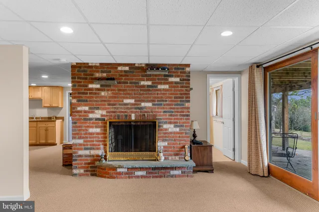 $599,999 | 20 Highview Drive, Telford, PA 18969