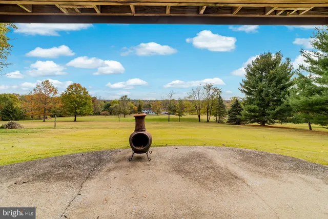 $599,999 | 20 Highview Drive, Telford, PA 18969