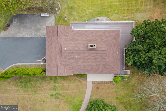 $599,999 | 20 Highview Drive, Telford, PA 18969