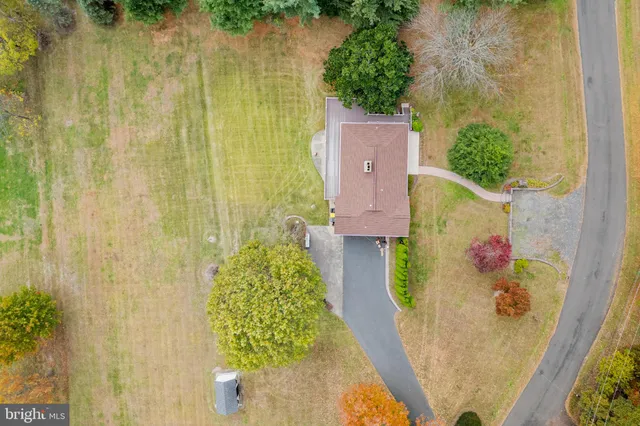 $599,999 | 20 Highview Drive, Telford, PA 18969