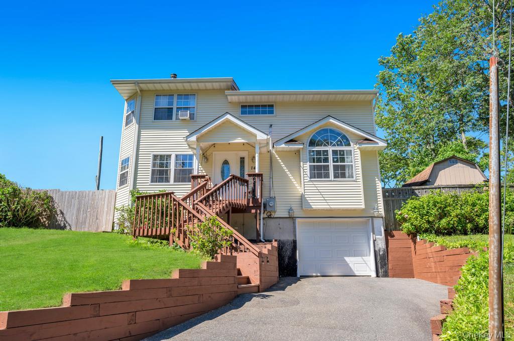 14 Cherry Road Rocky Point, NY 11778 - Photo 9 of 39