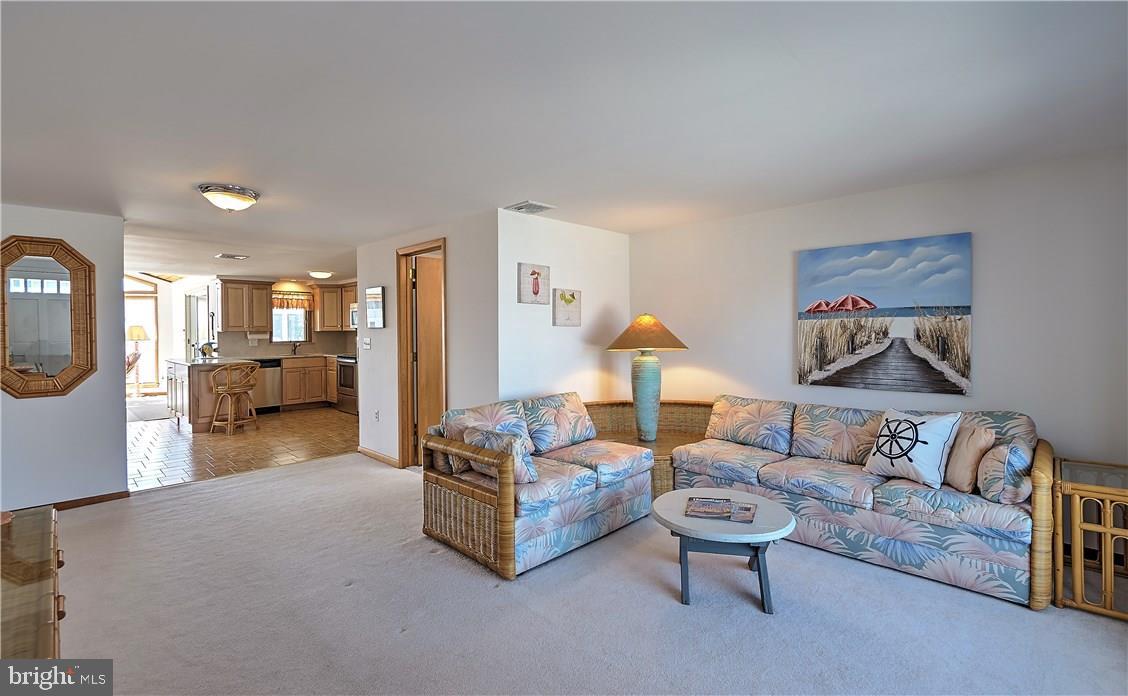 62 Adrian Road Long Beach Township, NJ 08006 - Photo 14 of 28