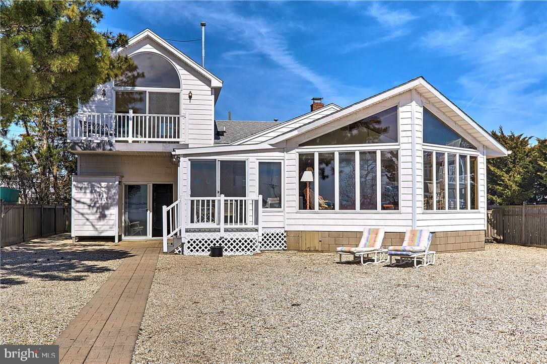 62 Adrian Road Long Beach Township, NJ 08006 - Photo 3 of 28