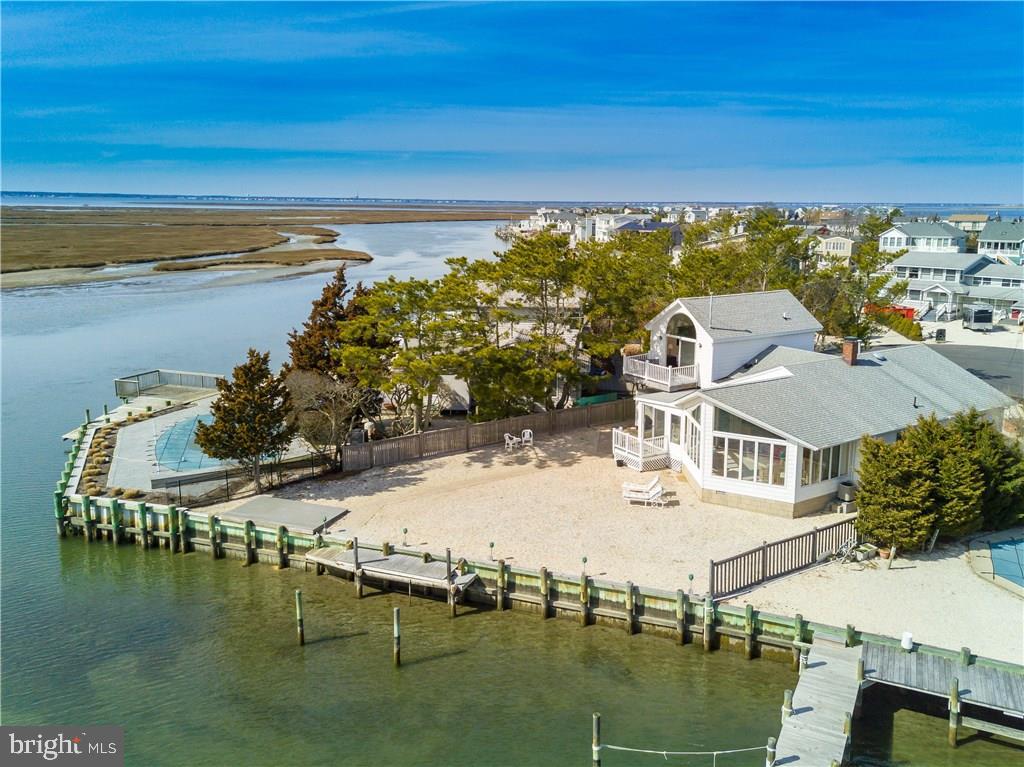 62 Adrian Road Long Beach Township, NJ 08006 - Photo 4 of 28
