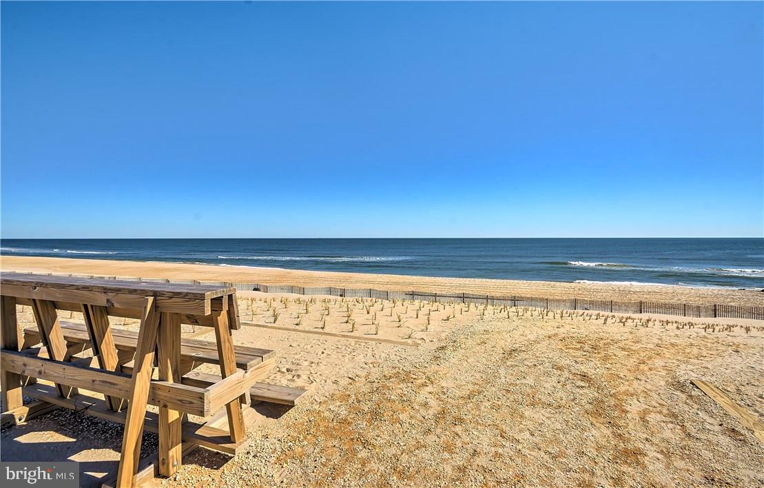 62 Adrian Road Long Beach Township, NJ 08006 - Photo 5 of 28