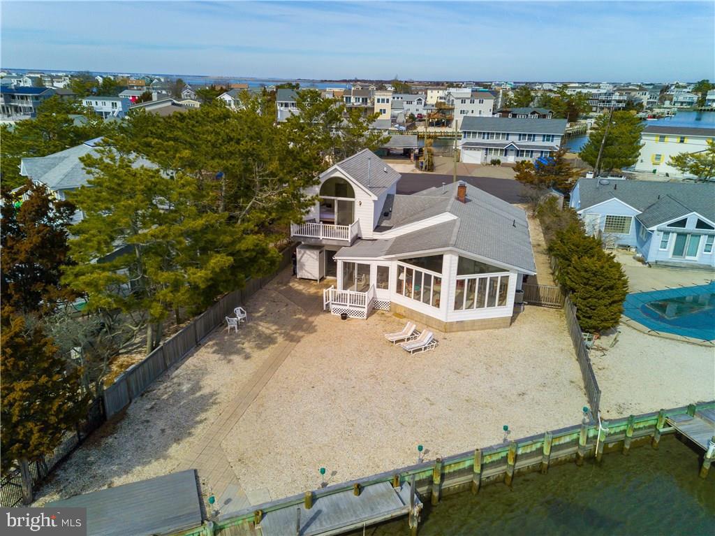 62 Adrian Road Long Beach Township, NJ 08006 - Photo 6 of 28
