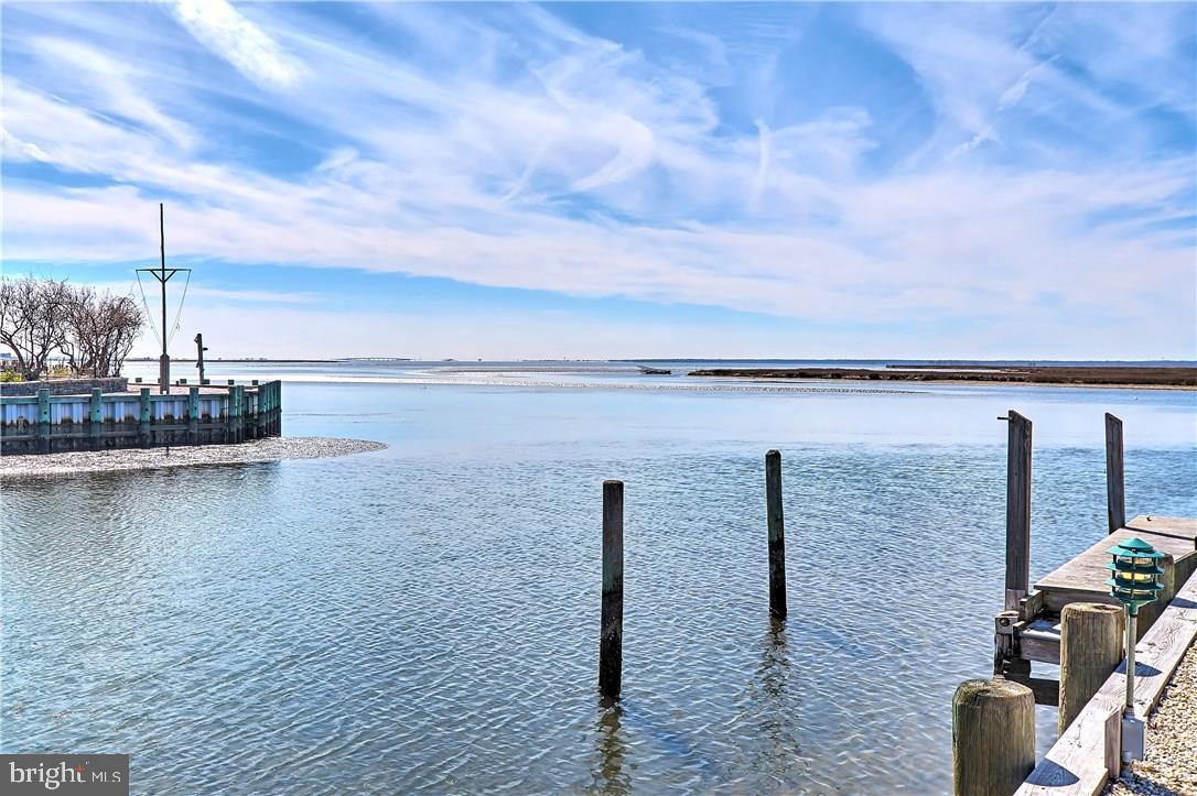 62 Adrian Road Long Beach Township, NJ 08006 - Photo 7 of 28