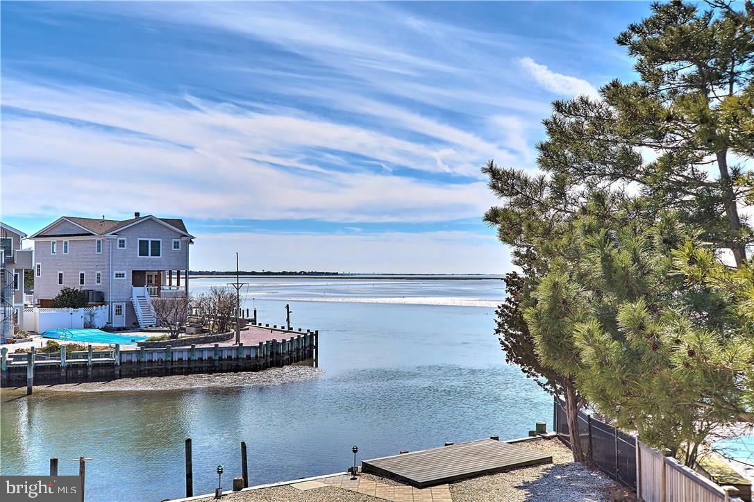 62 Adrian Road Long Beach Township, NJ 08006 - Photo 8 of 28