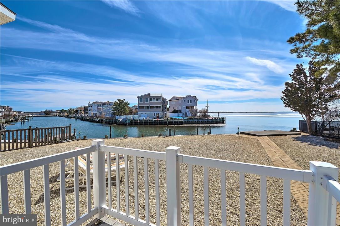 62 Adrian Road Long Beach Township, NJ 08006 - Photo 10 of 28