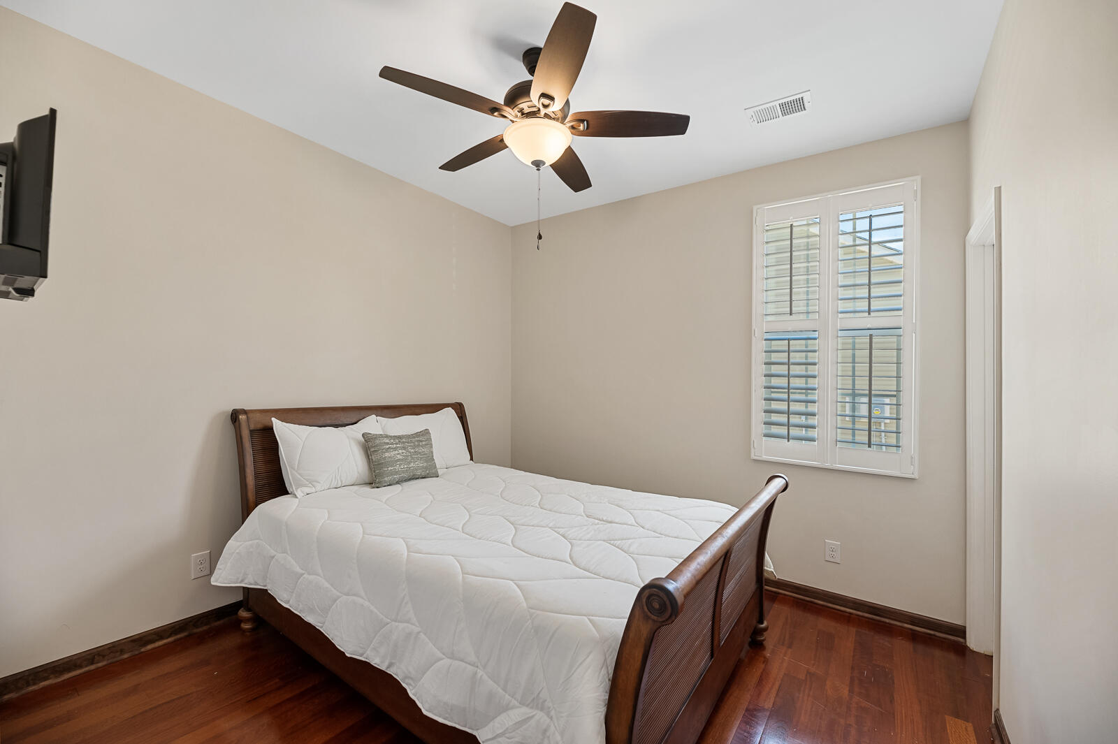 510 Judge Road Mount Pleasant, SC 29464 - Photo 16 of 24 510 Judge Rd 17 of 25