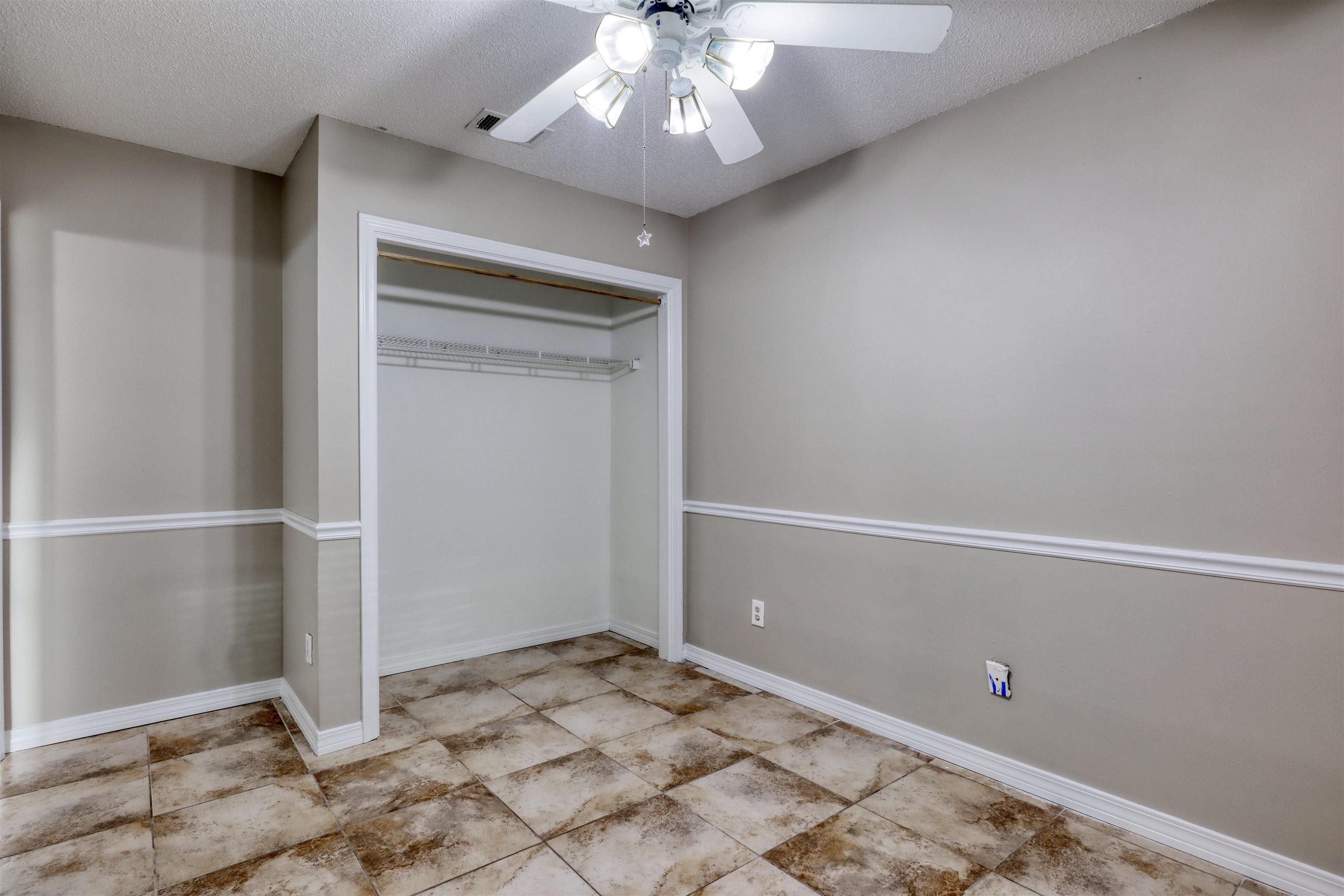 7650 Audubon Drive Foley, AL 36535 - Photo 15 of 22