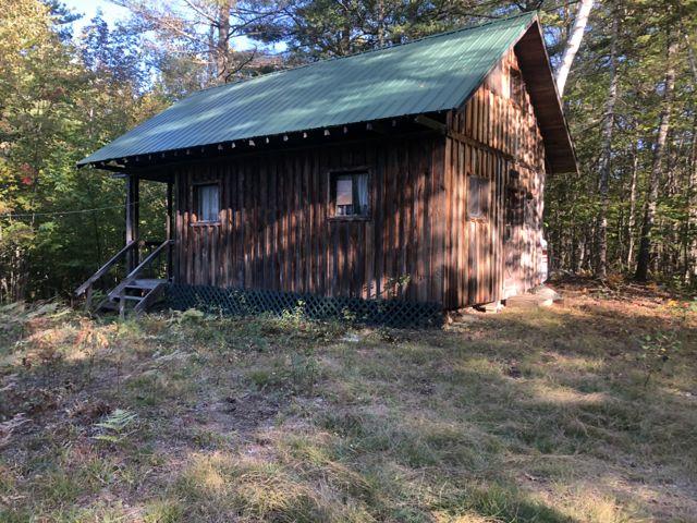 4 Goodwin Road Carthage, ME 04224 - Photo 2 of 12 IMG_4032