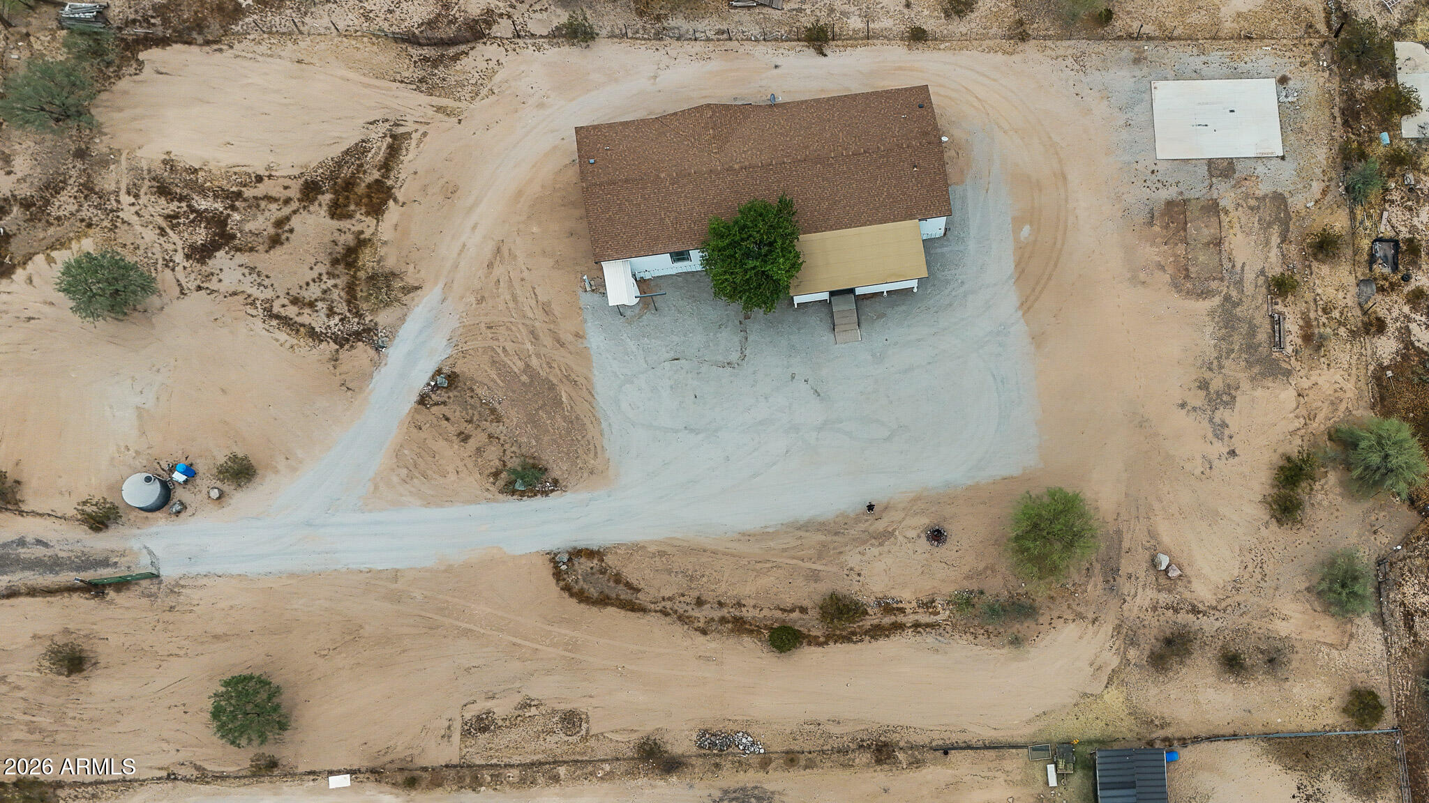 18633 West Rustler Road Buckeye, AZ 85326 - Photo 51 of 52 DJI_20260504145619_0136_D