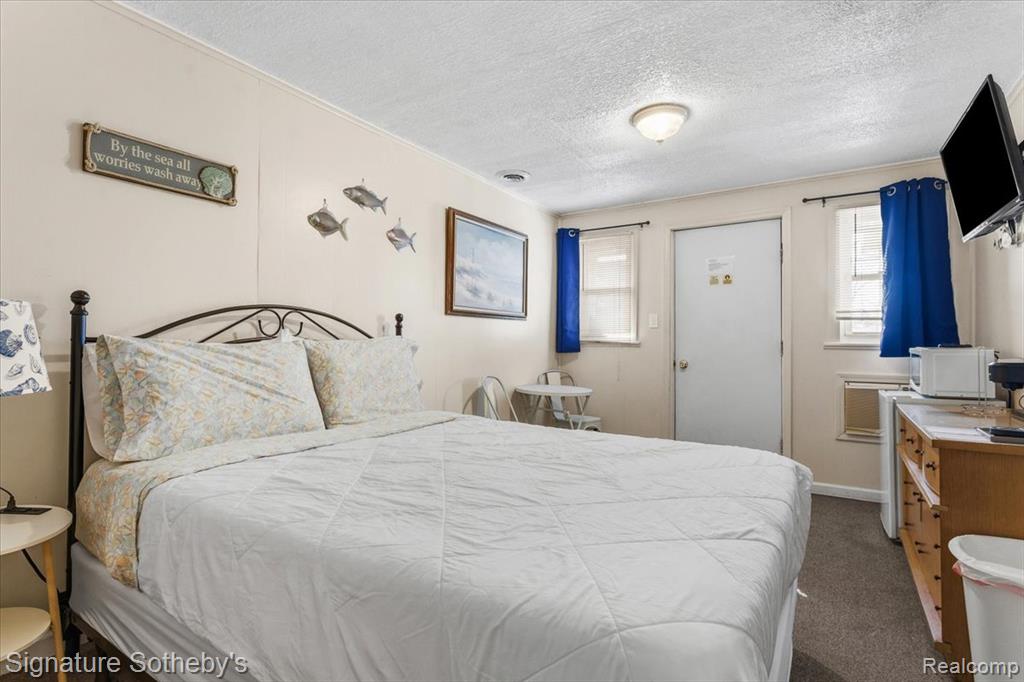 6997 Lakeshore Road Lexington, MI 48450 - Photo 40 of 55