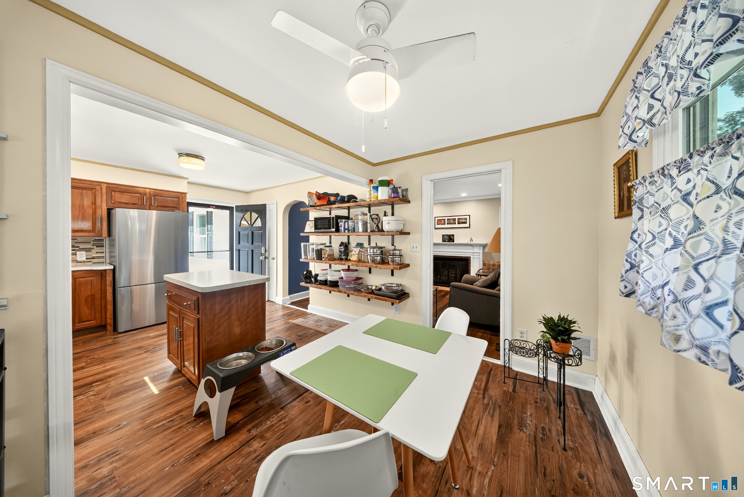 63 Pritchard Road Waterbury, CT 06705 - Photo 10 of 32 Gallery Image 10
