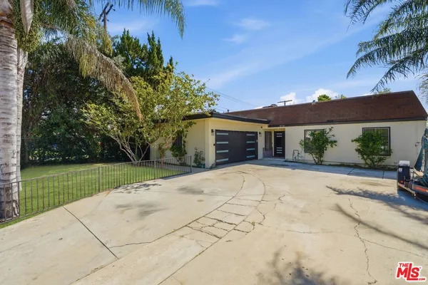 $849,999 | 18720 Chase Street, Northridge, CA 91324