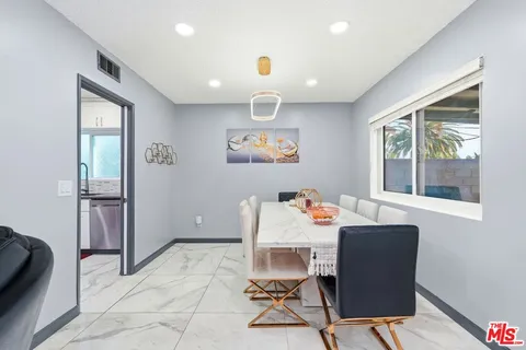 $849,999 | 18720 Chase Street, Northridge, CA 91324