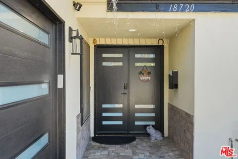 $849,999 | 18720 Chase Street, Northridge, CA 91324