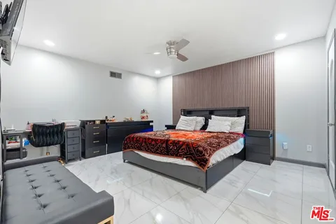 $849,999 | 18720 Chase Street, Northridge, CA 91324