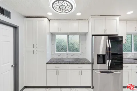 $849,999 | 18720 Chase Street, Northridge, CA 91324