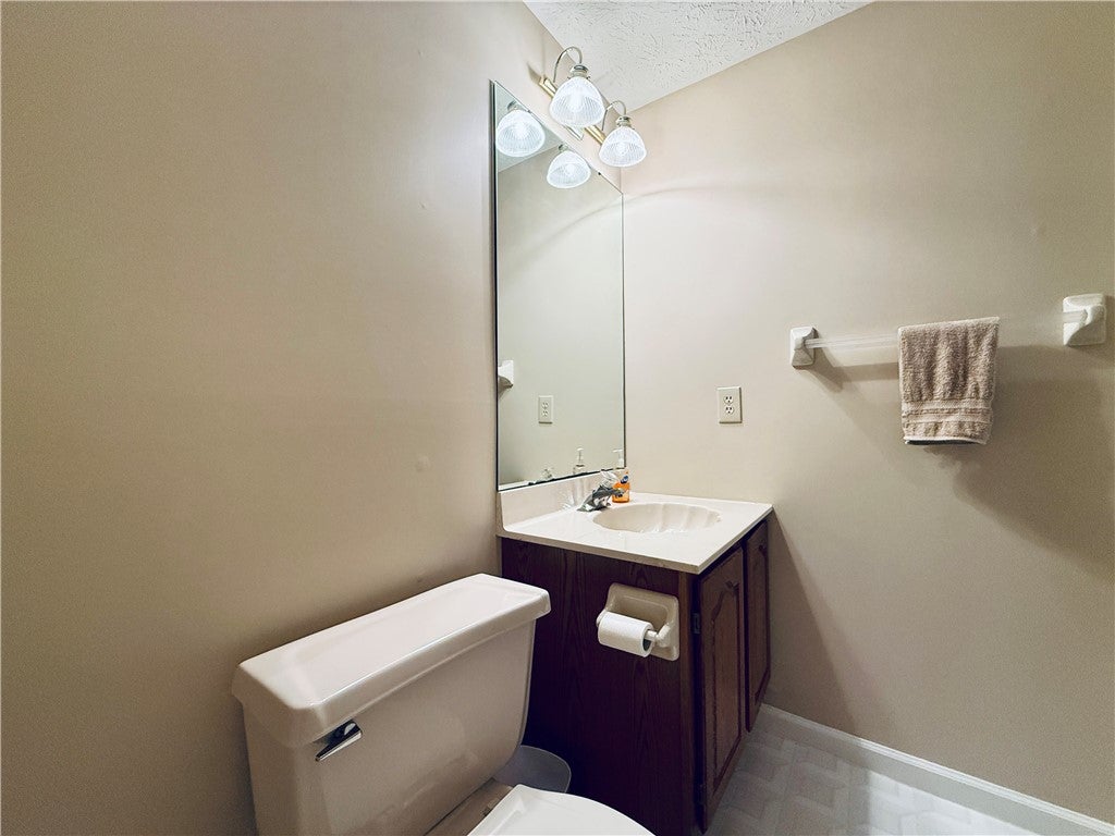 6749 Penridge Centerville, OH 45459 - Photo 42 of 52 Gallery Image 42