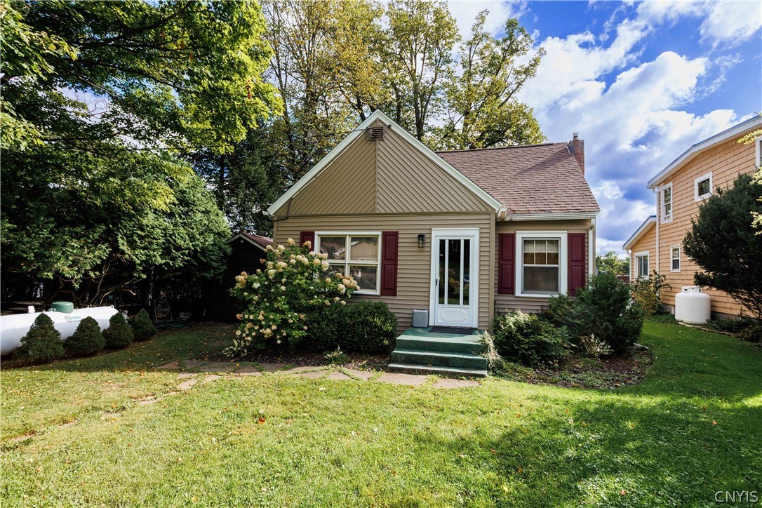 7418 Song Lake Road Preble, NY 13159 - Photo 2 of 44 Gallery Image 2