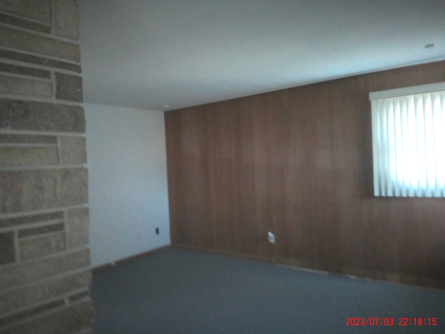4806 West Main Street Monee, IL 60449 - Photo 12 of 28 Gallery Image 12