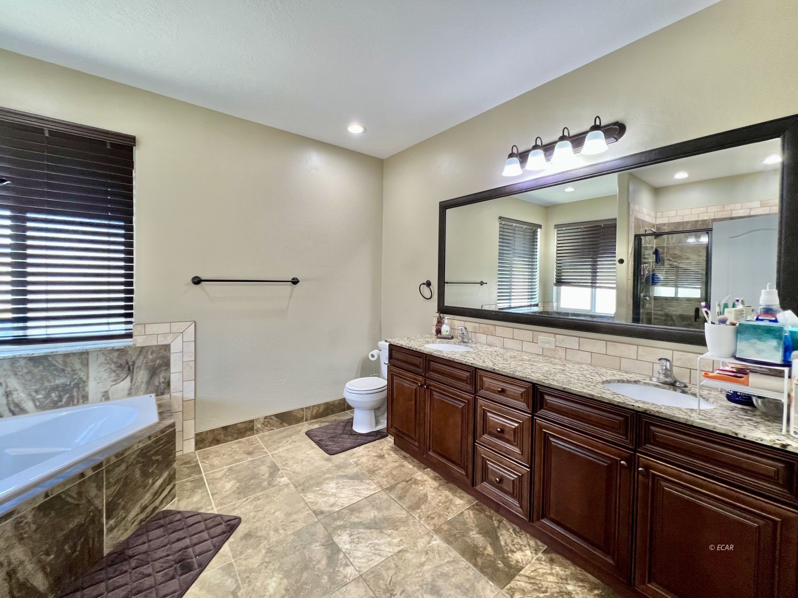 720 Spring Creek Parkway Spring Creek, NV 89815 - Photo 24 of 32 Gallery Image 24