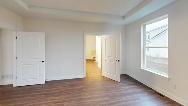 $619,990 | 267 Marigold Drive, Elgin, IL 60124