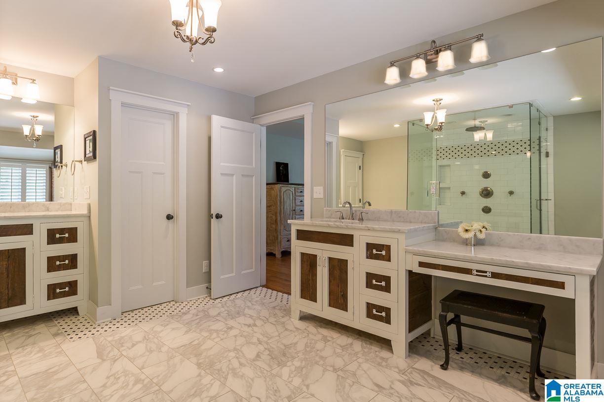 2685 Altadena Road Birmingham, AL 35243 - Photo 34 of 50
