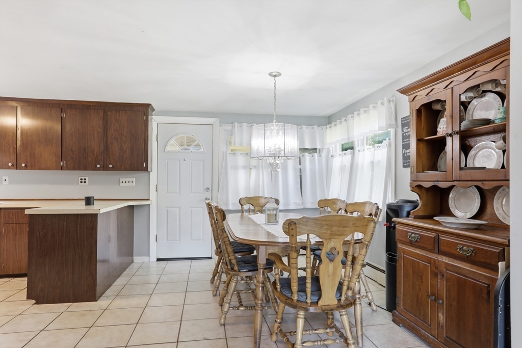 53 Gates Road Saugus, MA 01906 - Photo 21 of 42