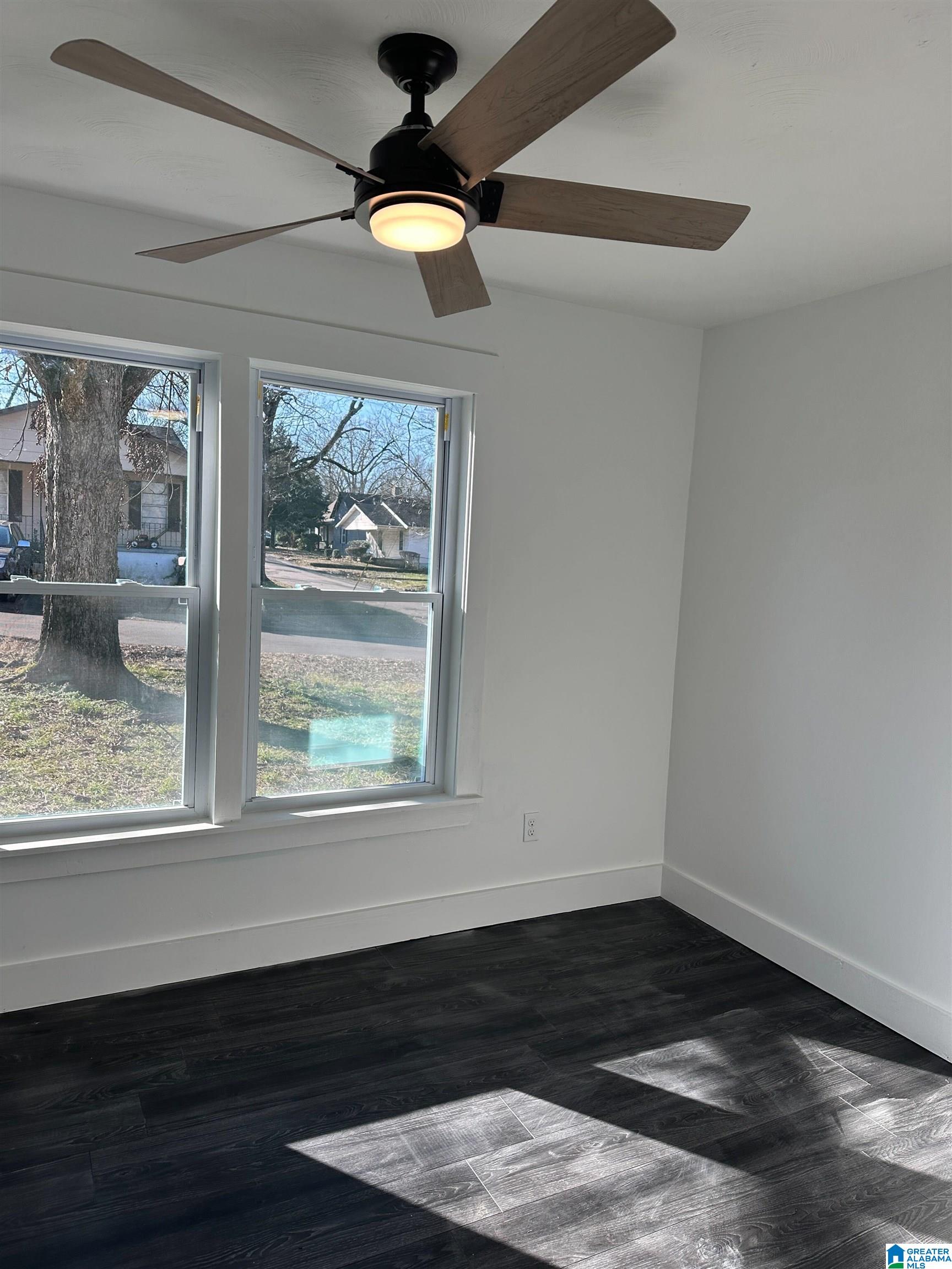 401 Ash Avenue Bessemer, AL 35020 - Photo 11 of 12