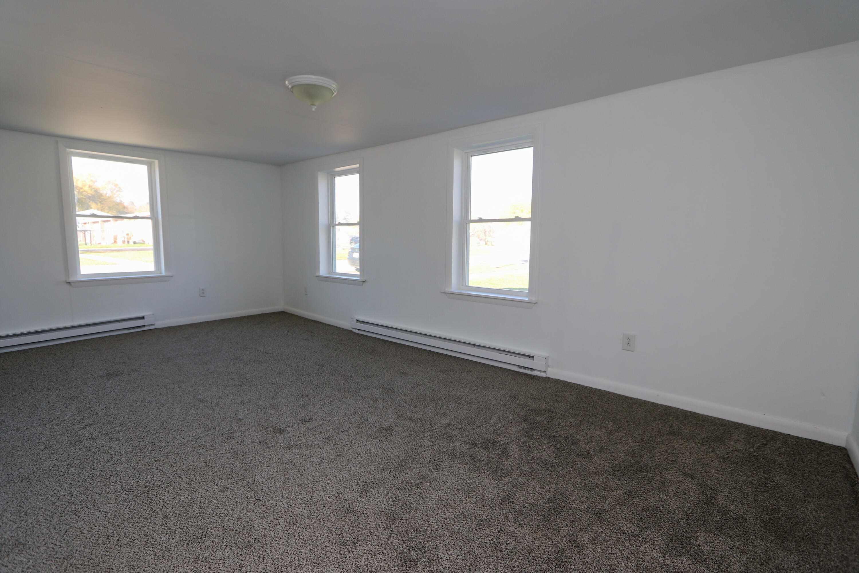 35 Maple Street Rouses Point, NY 12979 - Photo 6 of 16 IMG_5067