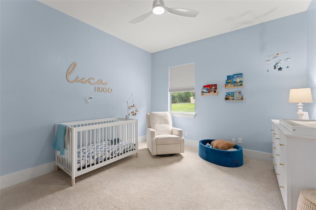 9958 Kilgore Road Orlando, FL 32836 - Photo 68 of 99